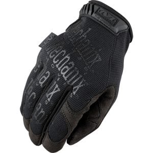 Mechanix MG-55 Original Gloves