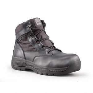 Timberland Pro T1161A Valor Duty