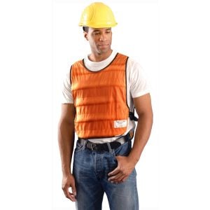 MiraCool 902 Pullover Cooling Vest