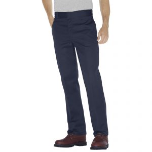 Dickies 874 Original Work Pants