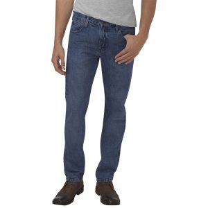 Dickies XD710 X-Series Slim Fit Jeans