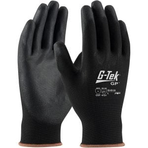 PIP 33-B125 G-Tek Gloves