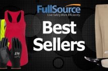 Full Source Best Sellers