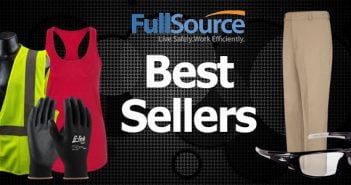 Full Source Best Sellers