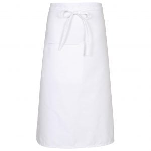 Fame F24I Most Popular Bistro Apron