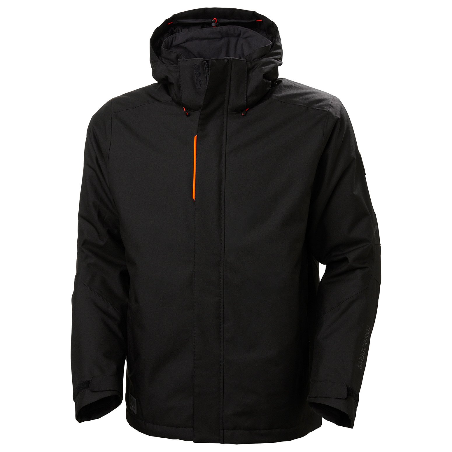 Helly Hansen 71345