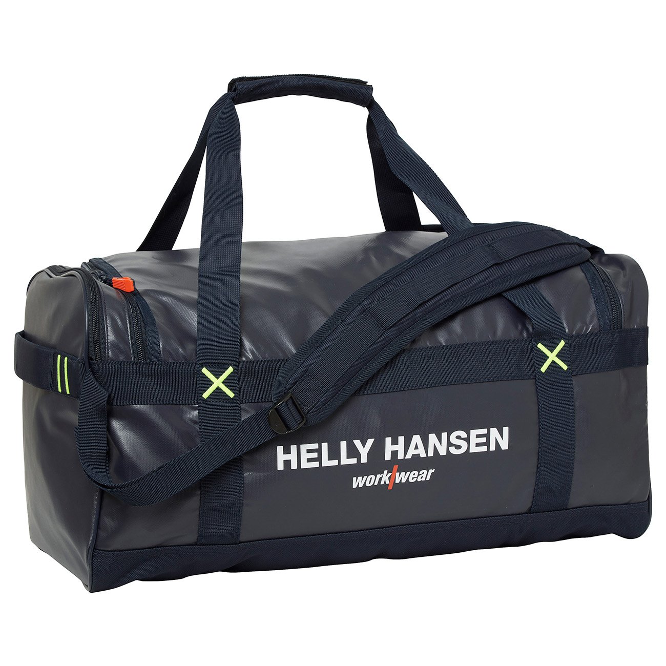 Helly Hansen 79572