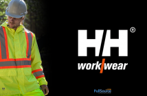 Helly Hansen Workwear