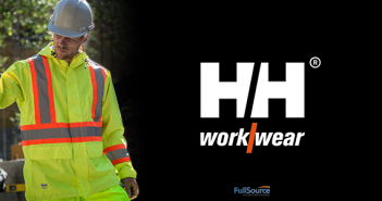 Helly Hansen Workwear