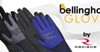 Bellingham Gloves