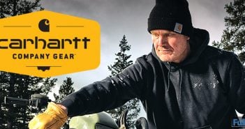 Carhartt Workwear