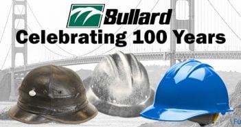 Bullard Celebrates 100 Years