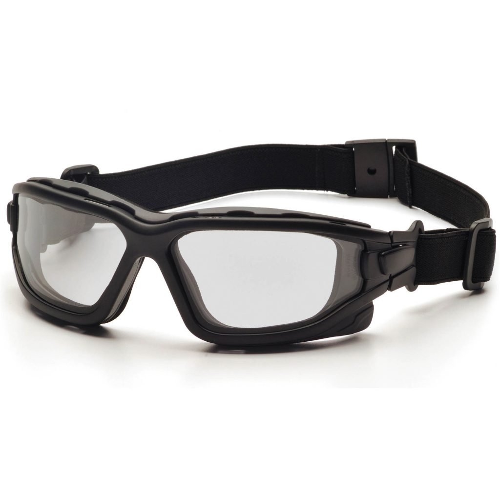 Pyramex-SB7010SDT-I-Force-Safety-Glasses-Goggles