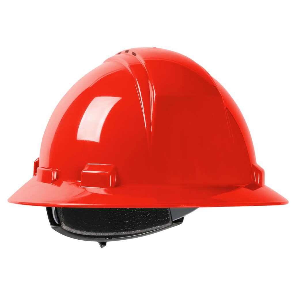 PIP Dynamic Hard Hat