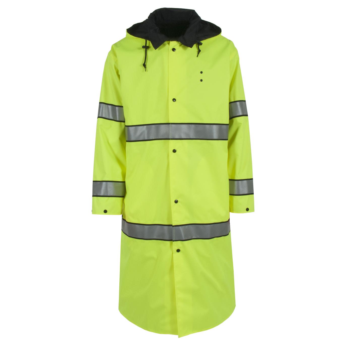 Neese by Radians - A Leader in FR and Rainwear - Full Source Blog