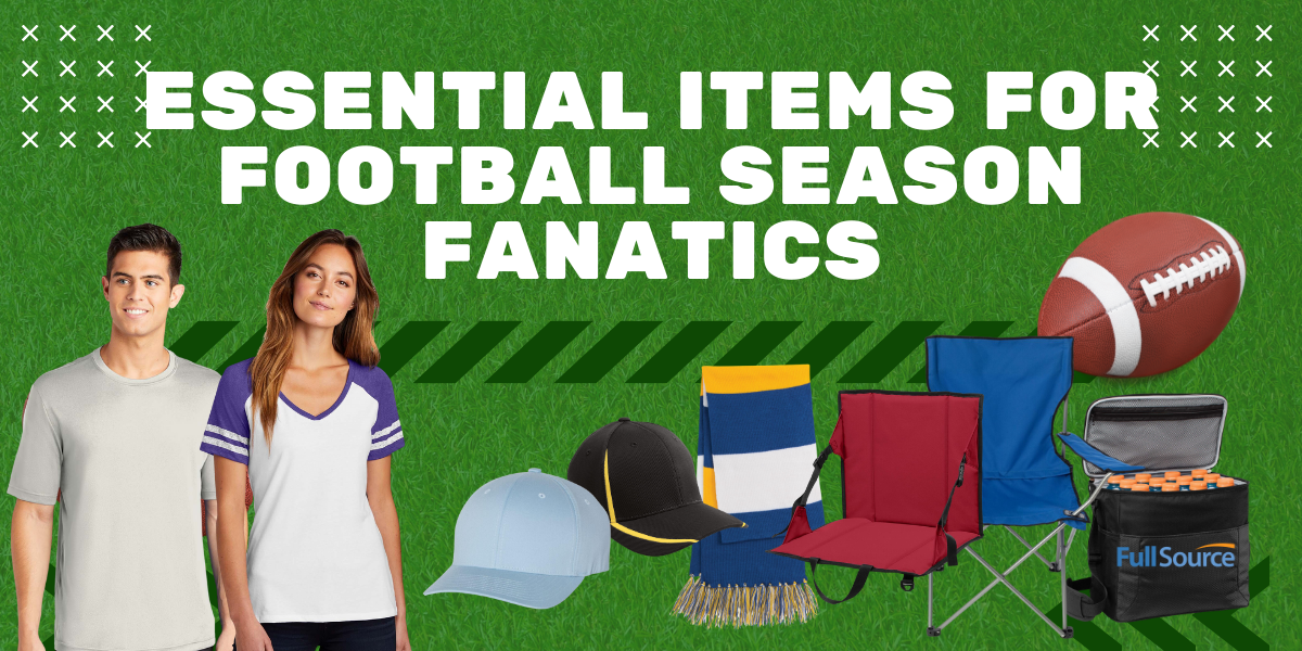 Football Essentials