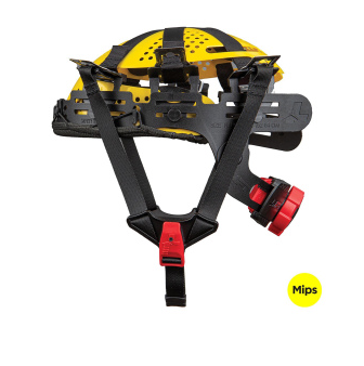 LIFT DAX Suspension