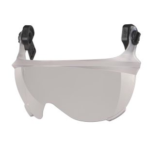 LIFT Radix Visor