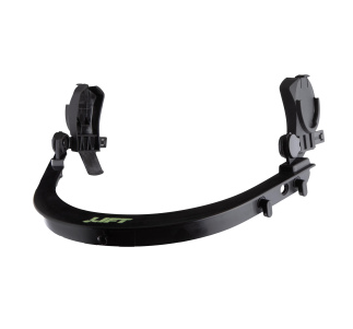 LIFT Radix Mounting Bracket
