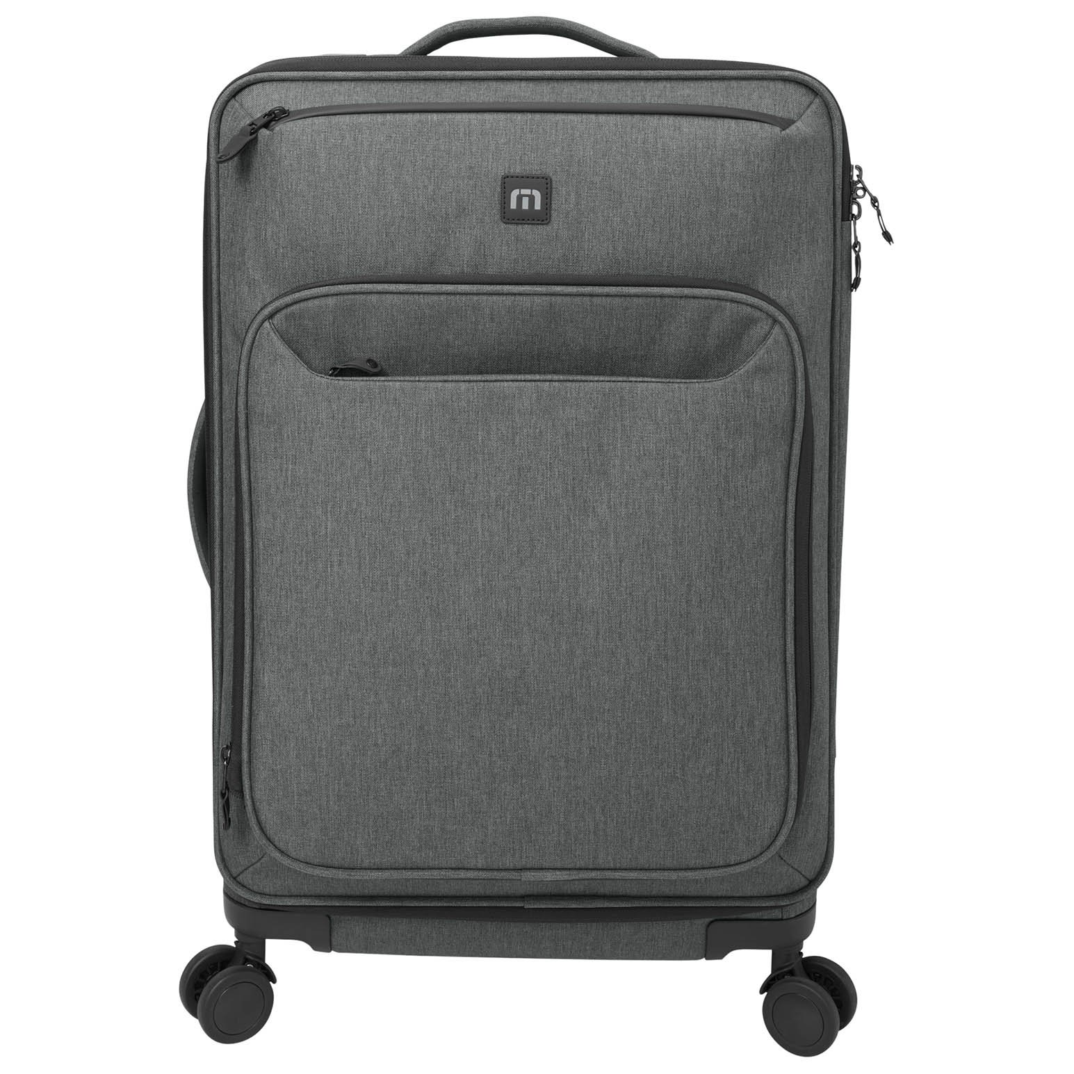 TravisMathew TMB401