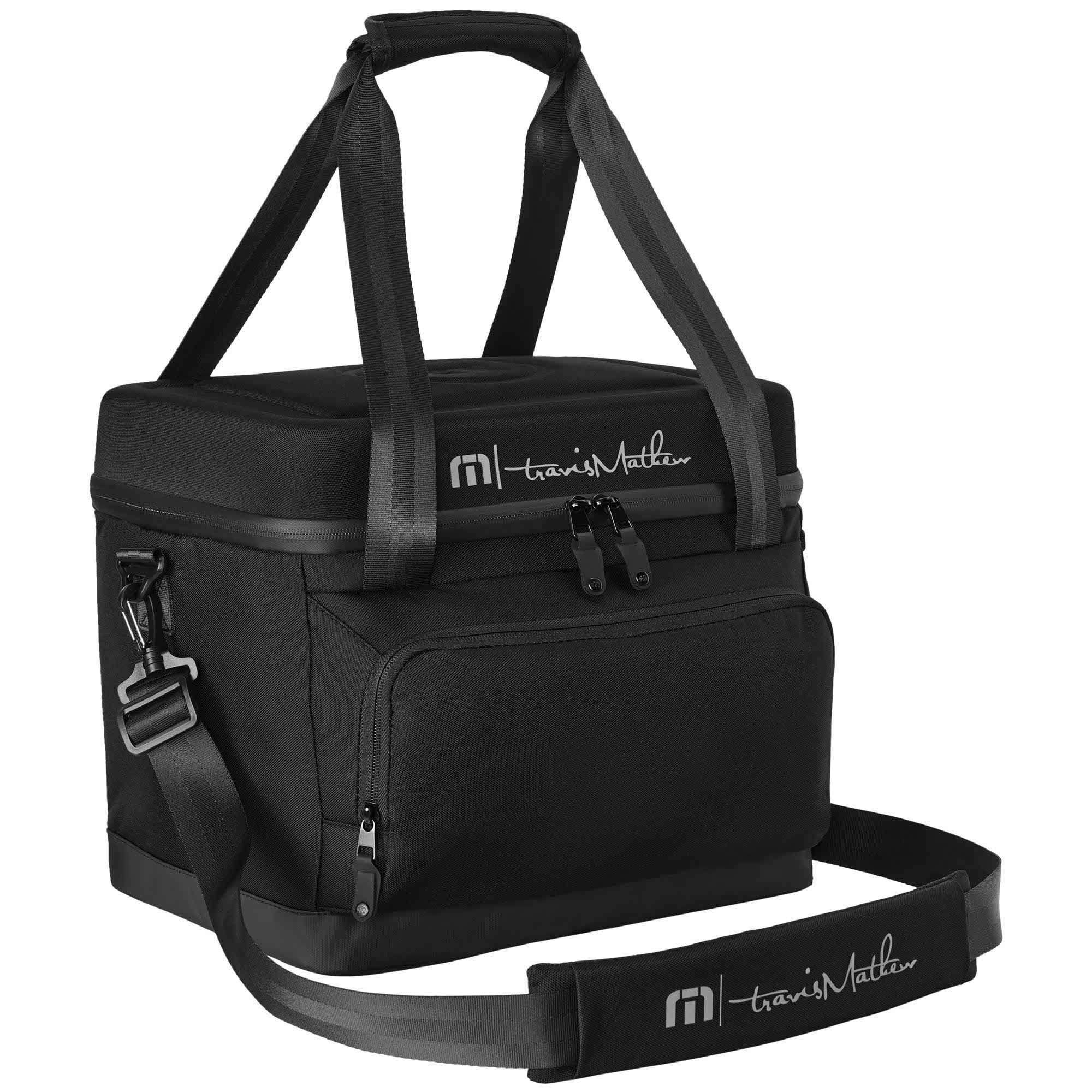 TravisMathew Cooler Bag TMB601