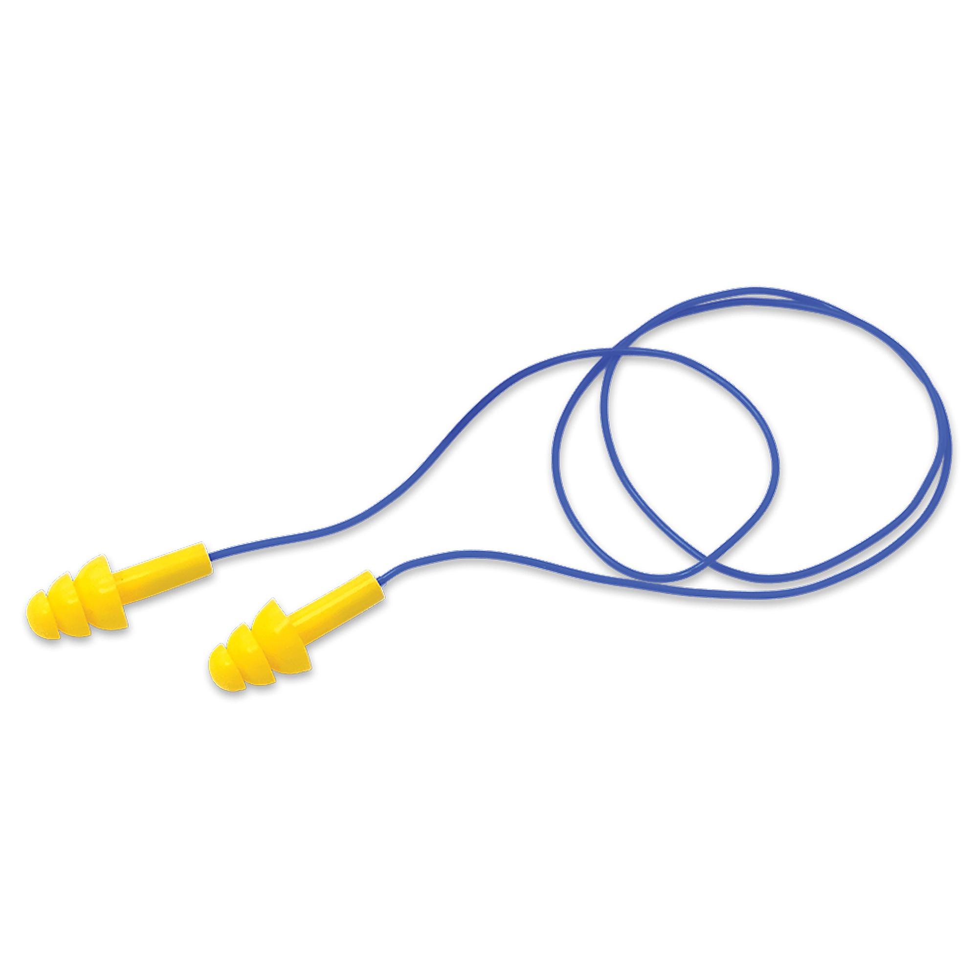 Bullhead Safety HP-S2