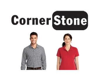 CornerStone Work Shirts