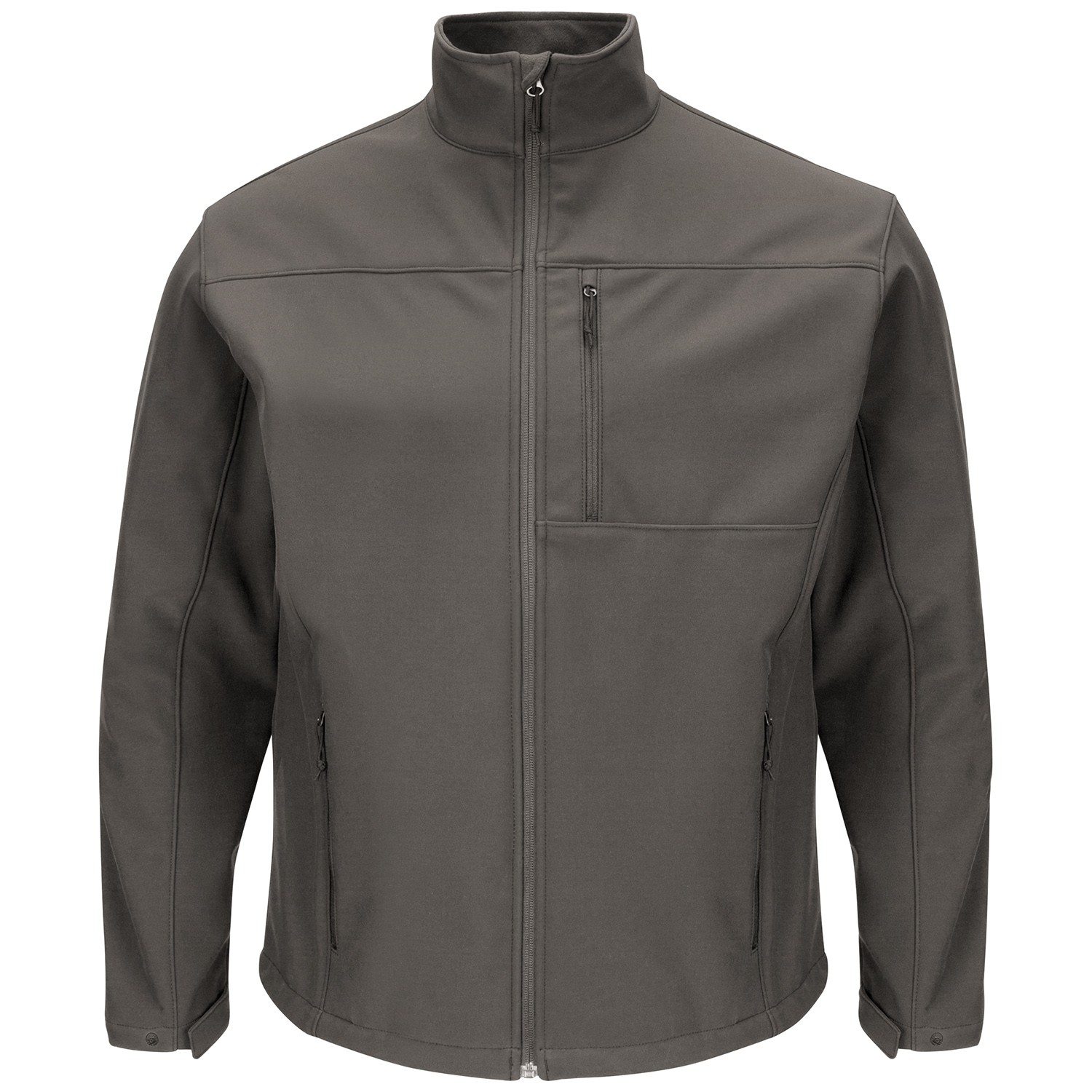 Red Kap JP68 Jacket