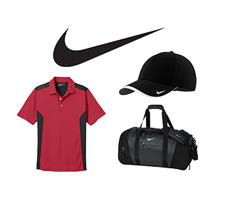 Nike Products
