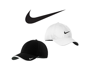 Nike Caps and Hats