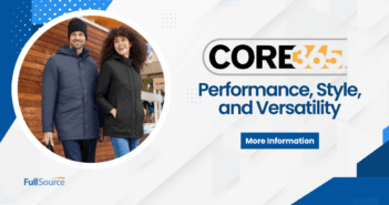 Core 365 Apparel: Performance, Style, and Versatility Core 365 Apparel