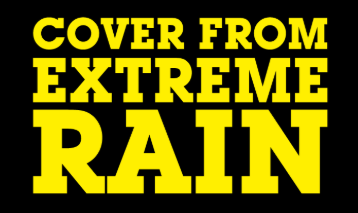 OccuNomix Rain Gear