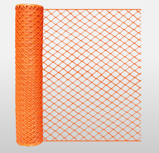 Presco Diamond Mesh