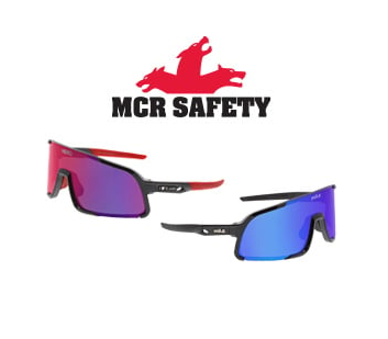 MCR Safety Hulk HK4