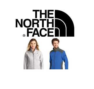 The North Face Jackets