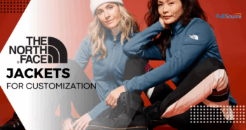 The North Face Jackets