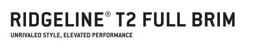 Pyramex Ridgeline Hard Hats