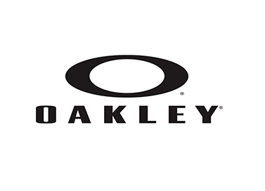Oakley Apparel & Bags