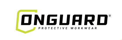 ONGUARD Logo