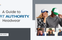 A Guide to Port Authority Headwear