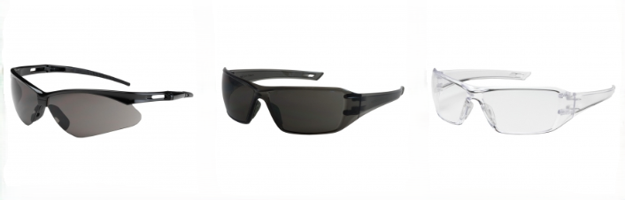 Bouton FogLess 3Sixty