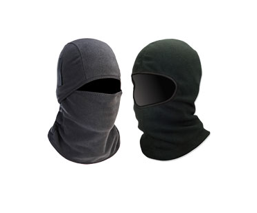 Winter Balaclavas