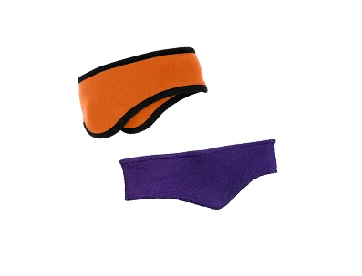 Headbands