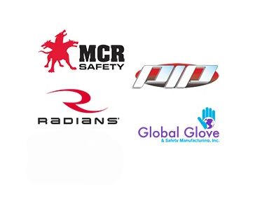 Chemical Resistant Glove Brands