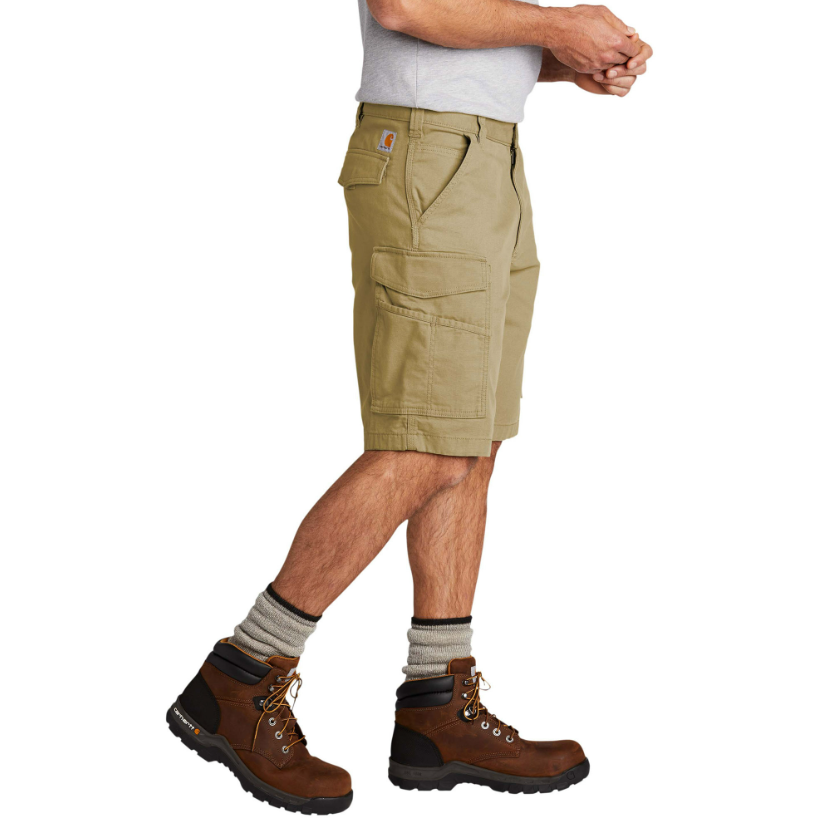 Carhartt 103542 Shorts