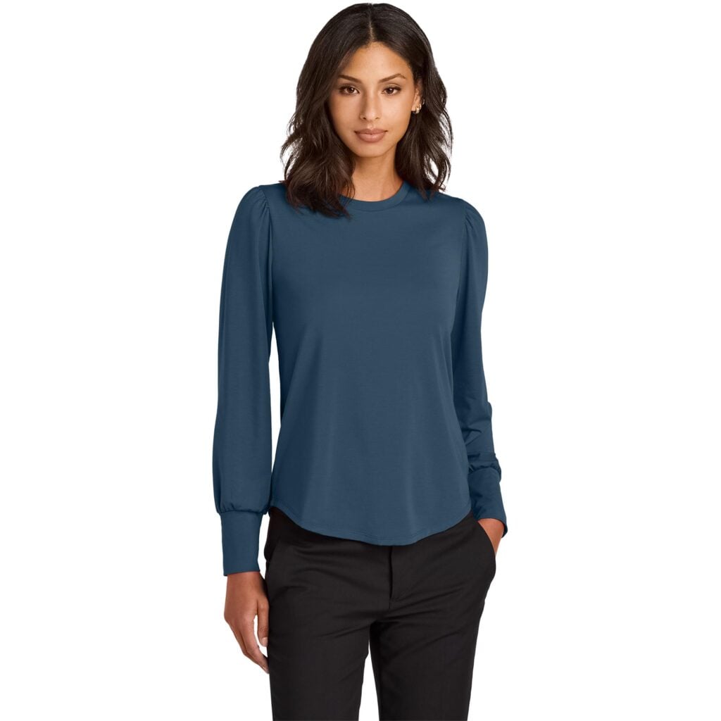 Mercer+Mettle MM1019 Shirt