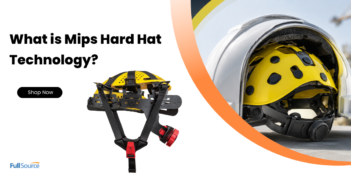 What is Mips Hard Hat Technology