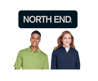 North End Apparel