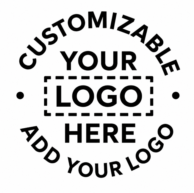 Custom Logo LIFT Hard Hats