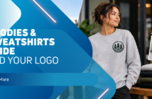 Hoodies and Sweatshirts Guide